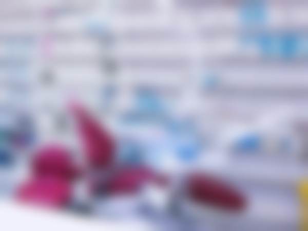 重来一次的想法