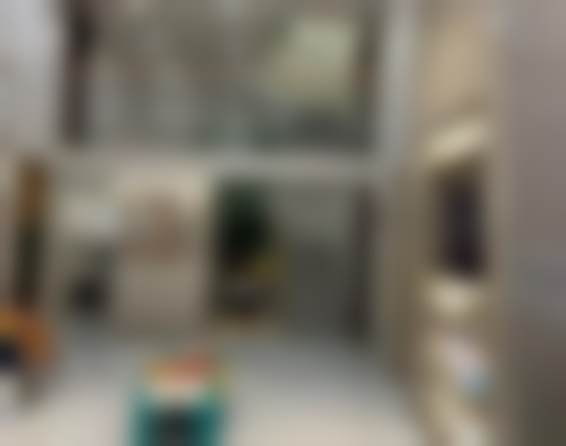 十、广东梅州嘉诚口腔门诊部地址电话及来院路线