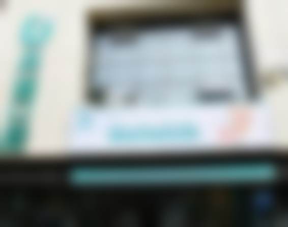 四、广东梅州嘉诚口腔门诊部设备仪器