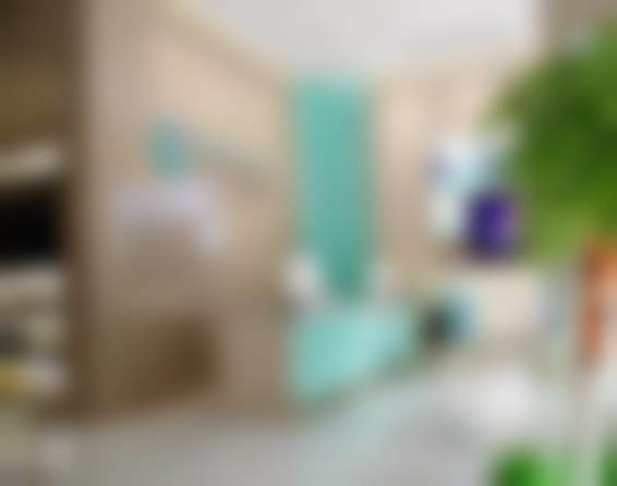 五、广东梅州嘉诚口腔门诊部重点特色诊疗项目