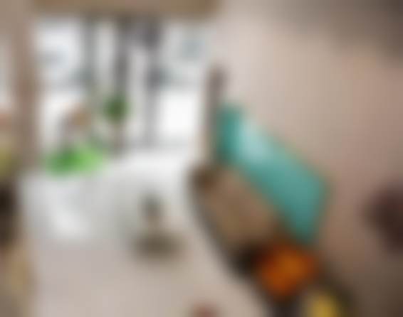 十一、广东梅州嘉诚口腔门诊部预约挂号