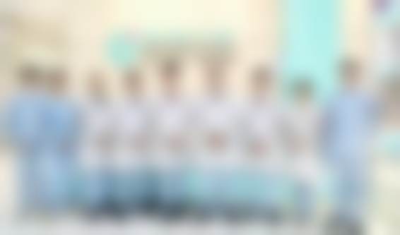 七、广东梅州嘉诚口腔门诊部医生介绍