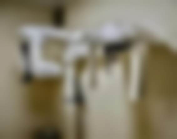 六、广东梅州嘉诚口腔门诊部种植牙技术优势