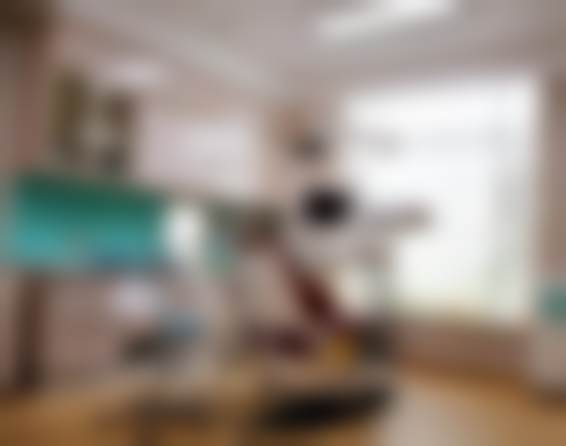 二、广东梅州嘉诚口腔门诊部正规资质及靠谱实力