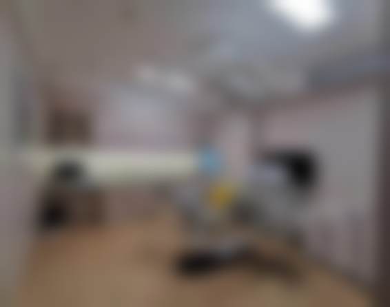 广东梅州嘉诚口腔门诊部