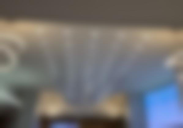 十、相关科普内容推荐：立得用种植技术全解析