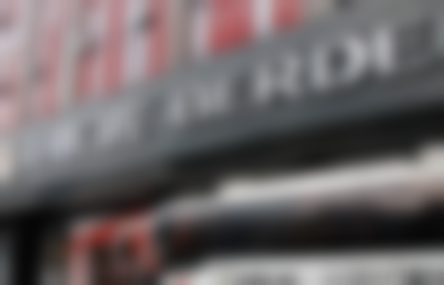 19年专注如何炼成？从求学到科研的学术坚守之路