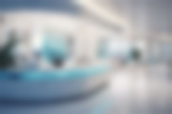 山东威海文登区王秀娟口腔