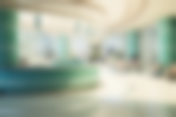 四川达州美佳尔口腔