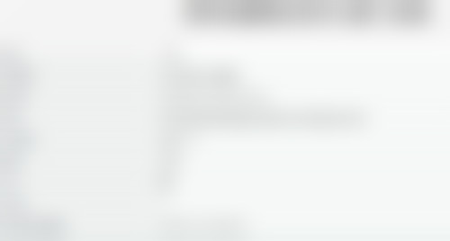 在深圳格伦菲尔口腔种牙，数字化微创技术15分钟种好单颗牙，术后恢复超省心 