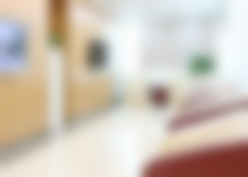 术后修复：当天吃饭+5年质保，省心到想安利给所有人