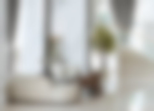 四、黄涛医生执医荣誉