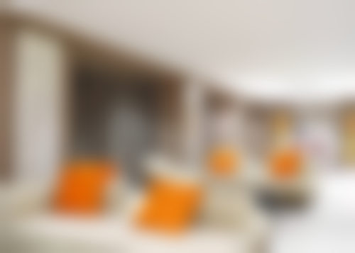 七、黄涛医生价格表/收费价目一览表