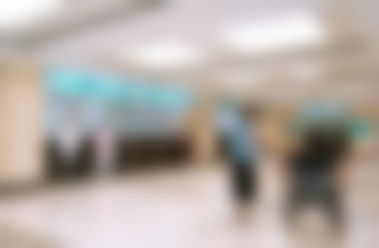 八、周骅医生怎么预约挂号