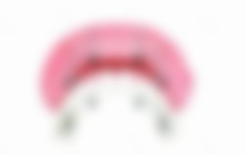 香港 allon4植牙費用香港 診所揀選要點：位置/醫生/價錢邊樣更緊要？