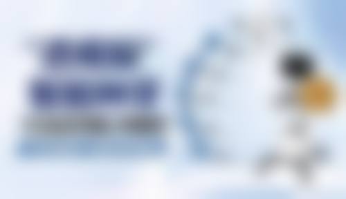 香港 allon4植牙費用香港 價錢範圍（HKD）：港大/私家醫院邊個抵？