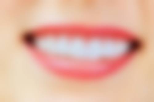 山东济南众仪口腔诊所地址电话及来院路线