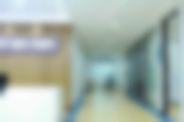 六、周骅医生口碑怎么样