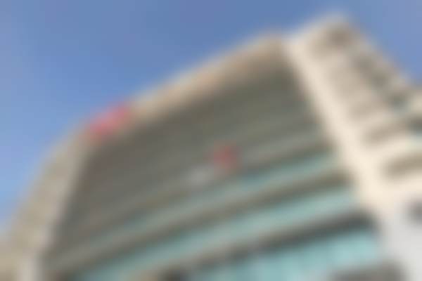 四、何漫其医生及宏康口腔科团队：正规资质+丰富经验，值得信赖