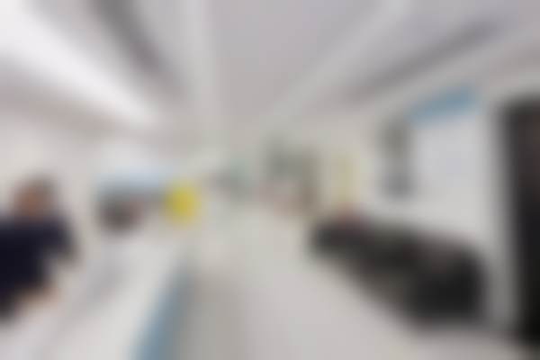 总结：缺牙的姐妹别犹豫，选对医院真的太重要！