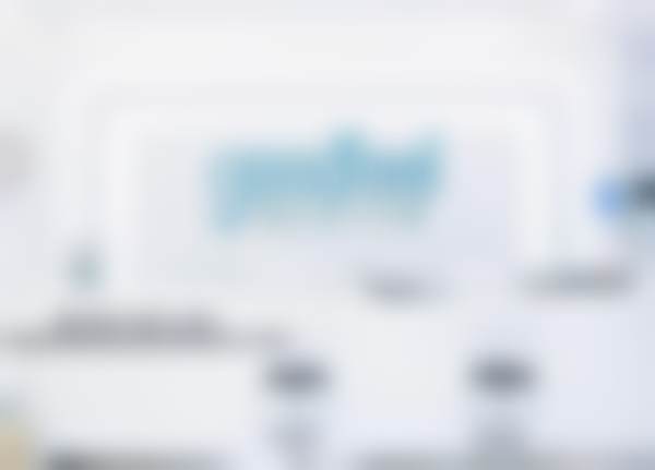 2. 对比三家口腔机构，更终锁定深圳好好格伦菲尔口腔门诊部——患者医疗服务体验是关键