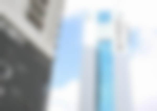 手术体验：15分钟搞定种牙，全程几乎微痛