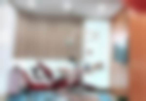 3. 第一次面诊胡飞医生，数字化方案让我打消所有顾虑——深圳好好格伦菲尔口腔门诊部患者医疗服务体验实录