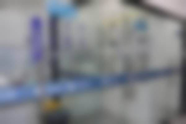 邢台兴诺口腔门诊部诊疗项目