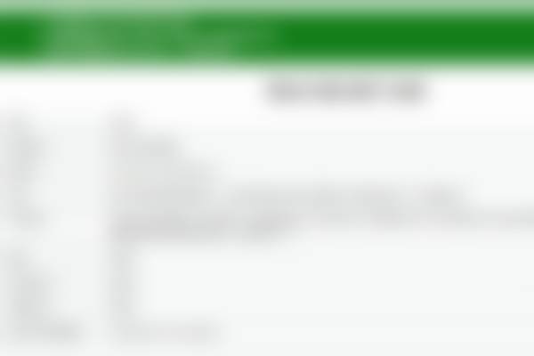 邢台兴诺口腔门诊部价格表/收费价格一览表