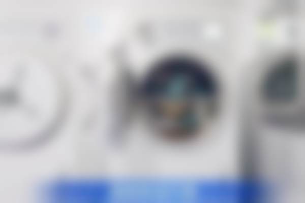 邢台兴诺口腔门诊部正规靠谱吗？