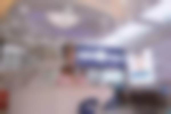 邢台兴诺口腔门诊部口碑如何？来看患者真实评价