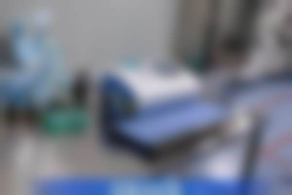 邢台兴诺口腔门诊部骨干医生团队及骨干医生介绍