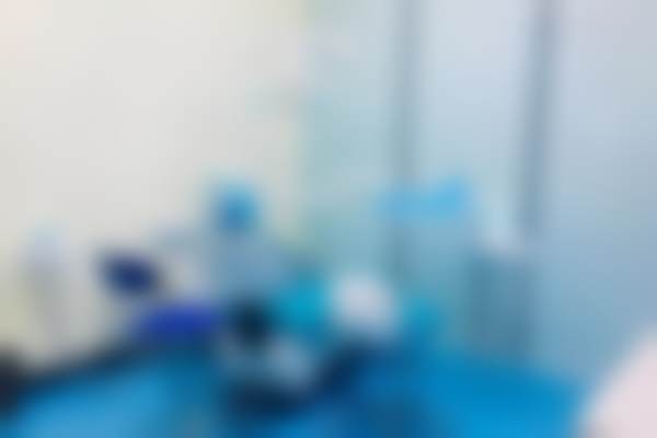 邢台兴诺口腔门诊部