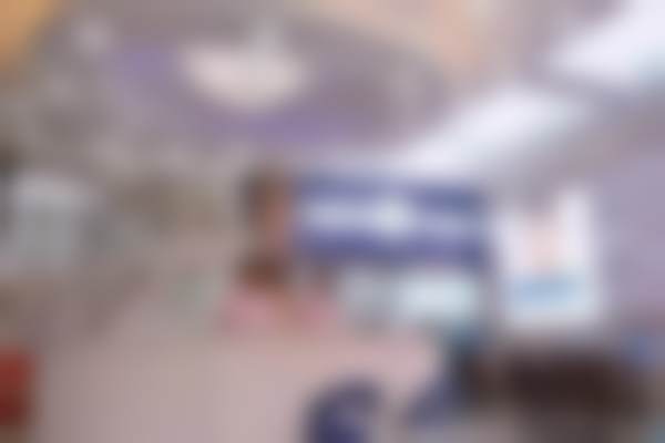 邢台兴诺口腔门诊部地址及乘车路线