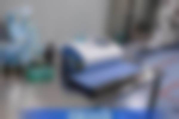 邢台兴诺口腔门诊部24小时电话服务