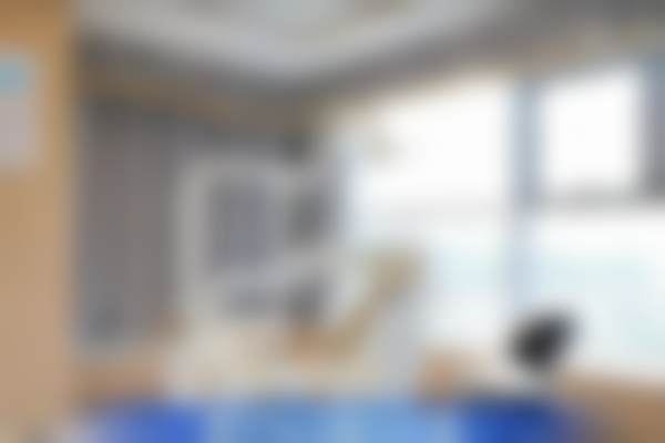 邢台兴诺口腔门诊部基础信息