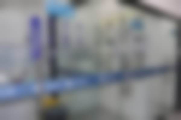 邢台兴诺口腔门诊部设备仪器清单