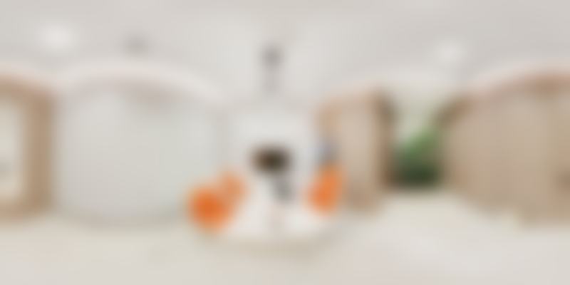 五、黄涛医生坐诊哪个医院？