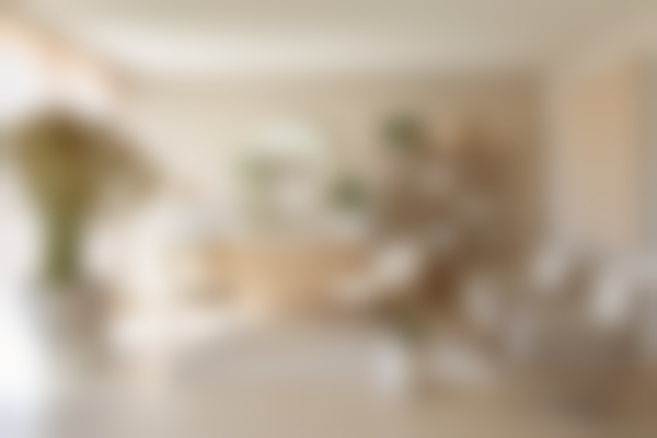 重庆军科江北嘉悦口腔（洋河门诊）