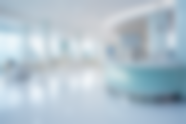 山东济南众仪口腔诊所