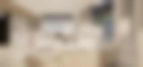 ④ 戴托槽全过程：比想象中轻松，几乎没遭罪