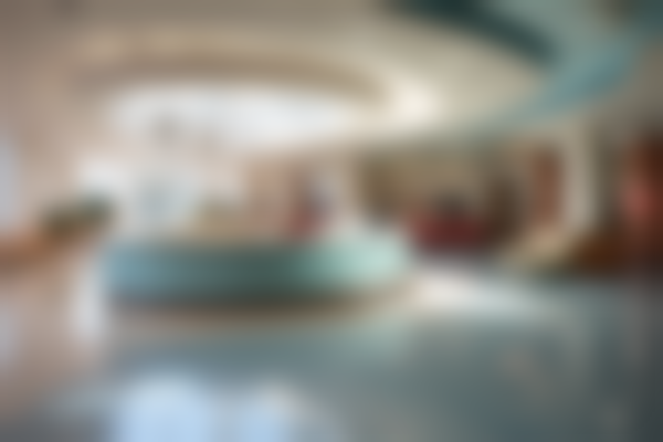 天津河西明心口腔