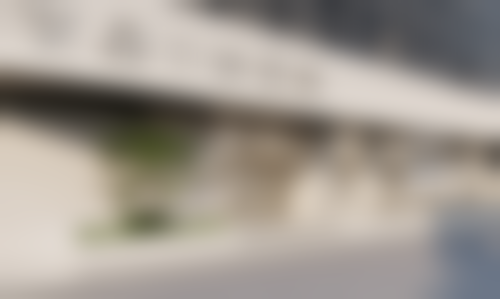 矫正避坑指南+预约挂号技巧