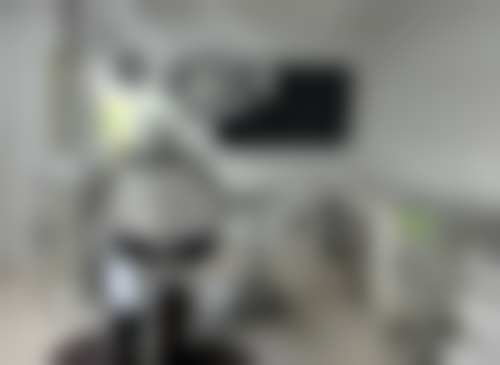 ⑧ 给想整牙的朋友的干货建议：少走弯路，避坑指南