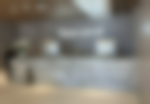 正畸医生团队揭秘：硕士骨干医生团+美学矫正理念太戳我