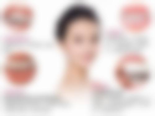 香港 香港箍牙必睇 深圳口岸攻略：慳錢+免排隊3大秘訣