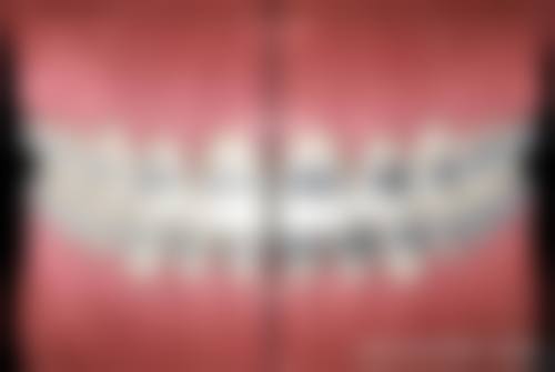 八、蚌埠周治国口腔医院地址电话及来院路线