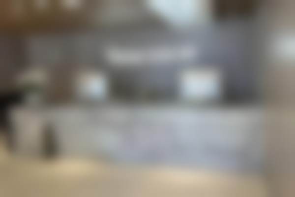 在杭州艺星口腔做牙齿矫正，数字化技术让方案可视化，告别兔牙自信慢慢回来了 