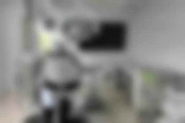 ⑥ 收费明细：透明无隐形消费，性价比极高