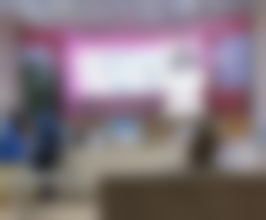 刘海舟医生擅长项目